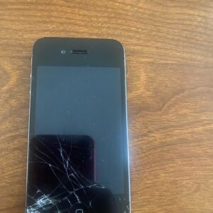 iPhone 1